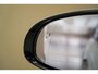 Kia Sportage 1.6 T-GDI 4WD DynamicPlusLine Aut. [ Panorama Navi Camera ]