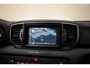 Kia Sportage 1.6 T-GDI 4WD DynamicPlusLine Aut. [ Panorama Navi Camera ]