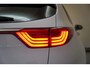 Kia Sportage 1.6 T-GDI 4WD DynamicPlusLine Aut. [ Panorama Navi Camera ]