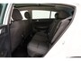Kia Sportage 1.6 T-GDI 4WD DynamicPlusLine Aut. [ Panorama Navi Camera ]