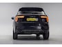 Lynk & Co 01 1.5 PHEV [ Panorama Navi 360°-Camera Keyless ]