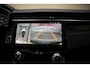 Lynk & Co 01 1.5 PHEV [ Panorama Navi 360°-Camera Keyless ]
