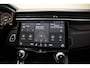Lynk & Co 01 1.5 PHEV [ Panorama Navi 360°-Camera Keyless ]