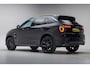 Lynk & Co 01 1.5 PHEV [ Panorama Navi 360°-Camera Keyless ]