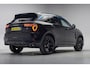 Lynk & Co 01 1.5 PHEV [ Panorama Navi 360°-Camera Keyless ]