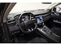 Lynk & Co 01 1.5 PHEV [ Panorama Navi 360°-Camera Keyless ]