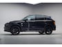 Lynk & Co 01 1.5 PHEV [ Panorama Navi 360°-Camera Keyless ]
