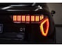 Lynk & Co 01 1.5 PHEV [ Panorama Navi 360°-Camera Keyless ]