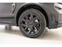 Lynk & Co 01 1.5 PHEV [ Panorama Navi 360°-Camera Keyless ]