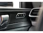 Lynk & Co 01 1.5 PHEV [ Panorama Navi 360°-Camera Keyless ]