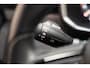 Lynk & Co 01 1.5 PHEV [ Panorama Navi 360°-Camera Keyless ]
