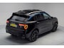 Lynk & Co 01 1.5 PHEV [ Panorama Navi 360°-Camera Keyless ]