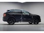 Lynk & Co 01 1.5 PHEV [ Panorama Navi 360°-Camera Keyless ]