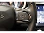 Lynk & Co 01 1.5 PHEV [ Panorama Navi 360°-Camera Keyless ]