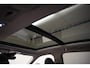 Lynk & Co 01 1.5 PHEV [ Panorama Navi 360°-Camera Keyless ]