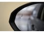 Lynk & Co 01 1.5 PHEV [ Panorama Navi 360°-Camera Keyless ]