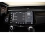 Lynk & Co 01 1.5 PHEV [ Panorama Navi 360°-Camera Keyless ]