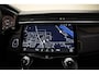 Lynk & Co 01 1.5 PHEV [ Panorama Navi 360°-Camera Keyless ]