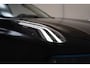 Lynk & Co 01 1.5 PHEV [ Panorama Navi 360°-Camera Keyless ]