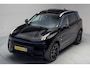 Lynk & Co 01 1.5 PHEV [ Panorama Navi 360°-Camera Keyless ]