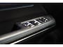 Lynk & Co 01 1.5 PHEV [ Panorama Navi 360°-Camera Keyless ]