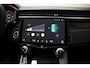 Lynk & Co 01 1.5 PHEV [ Panorama Navi 360°-Camera Keyless ]