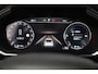 Lynk & Co 01 1.5 PHEV [ Panorama Navi 360°-Camera Keyless ]