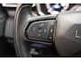 Lynk & Co 01 1.5 PHEV [ Panorama Navi 360°-Camera Keyless ]