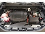 Lynk & Co 01 1.5 PHEV [ Panorama Navi 360°-Camera Keyless ]
