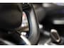 Lynk & Co 01 1.5 PHEV [ Panorama Navi 360°-Camera Keyless ]