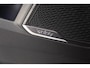 Lynk & Co 01 1.5 PHEV [ Panorama Navi 360°-Camera Keyless ]