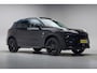 Lynk & Co 01 1.5 PHEV [ Panorama Navi 360°-Camera Keyless ]
