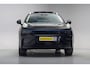 Lynk & Co 01 1.5 PHEV [ Panorama Navi 360°-Camera Keyless ]