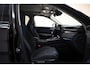 Lynk & Co 01 1.5 PHEV [ Panorama Navi 360°-Camera Keyless ]