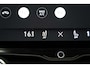 Lynk & Co 01 1.5 PHEV [ Panorama Navi 360°-Camera Keyless ]