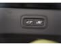 Lynk & Co 01 1.5 PHEV [ Panorama Navi 360°-Camera Keyless ]