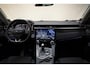 Lynk & Co 01 1.5 PHEV [ Panorama Navi 360°-Camera Keyless ]