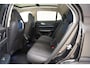Lynk & Co 01 1.5 PHEV [ Panorama Navi 360°-Camera Keyless ]