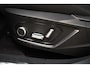 Lynk & Co 01 1.5 PHEV [ Panorama Navi 360°-Camera Keyless ]