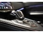 Lynk & Co 01 1.5 PHEV [ Panorama Navi 360°-Camera Keyless ]