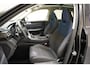 Lynk & Co 01 1.5 PHEV [ Panorama Navi 360°-Camera Keyless ]