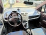 Opel Agila 1.0 Edition Airco dealeronderhouden