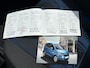 Opel Agila 1.0 Edition Airco dealeronderhouden