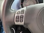 Opel Agila 1.0 Edition Airco dealeronderhouden