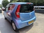 Opel Agila 1.0 Edition Airco dealeronderhouden