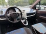 Opel Agila 1.0 Edition Airco dealeronderhouden