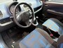 Opel Agila 1.0 Edition Airco dealeronderhouden