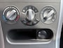 Opel Agila 1.0 Edition Airco dealeronderhouden