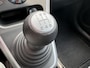 Opel Agila 1.0 Edition Airco dealeronderhouden