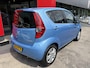 Opel Agila 1.0 Edition Airco dealeronderhouden